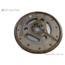 24K040 Flexplate From 2013 Chevrolet Silverado 1500  5.3 12654640