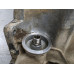 GRA303 Engine Oil Pan For 08-13 Chevrolet Silverado 1500  5.3 12594604