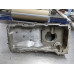 GRA303 Engine Oil Pan For 08-13 Chevrolet Silverado 1500  5.3 12594604