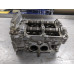 #A102 Left Cylinder Head From 2017 Subaru Forester  2.5 11063AB981