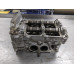 #A102 Left Cylinder Head From 2017 Subaru Forester  2.5