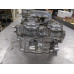 #A102 Left Cylinder Head From 2017 Subaru Forester  2.5