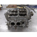 #A202 Right Cylinder Head 2017 Subaru Forester 2.5 OEM