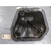 24M202 Lower Engine Oil Pan From 2017 Subaru Forester  2.5 11109AA210