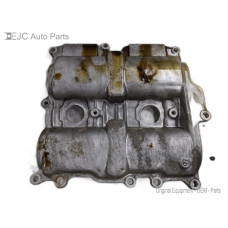 24M207 Left Valve Cover From 2017 Subaru Forester  2.5