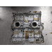 24M207 Left Valve Cover From 2017 Subaru Forester 2.5 24M207 Left Valve Cover From 2017 Subaru Forester 2.5