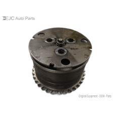 24M209 Right Intake Camshaft Timing Gear From 2017 Subaru Forester  2.5 13320AA032