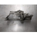 24M212 Serpentine Belt Tensioner Bracket From 2017 Subaru Forester  2.5