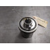 24M214 Crankshaft Hub From 2017 Subaru Forester  2.5