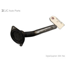 24M216 Engine Oil Pickup Tube From 2017 Subaru Forester  2.5