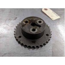 24M217 Right Exhaust Camshaft Timing Gear From 2017 Subaru Forester  2.5 13024AA340