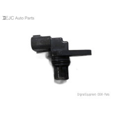 24M221 Camshaft Position Sensor From 2017 Subaru Forester  2.5