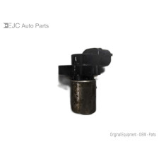 24M224 Crankshaft Position Sensor From 2017 Subaru Forester  2.5