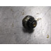 24M225 Engine Oil Pressure Sensor From 2017 Subaru Forester 2.5 16628AA060 24M225 Engine Oil Pressure Sensor From 2017 Subaru Forester 2.5 16628AA060
