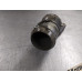 24M228 Thermostat Housing From 2017 Subaru Forester 2.5 11060AA260 24M228 Thermostat Housing From 2017 Subaru Forester 2.5 11060AA260
