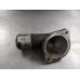 24M228 Thermostat Housing From 2017 Subaru Forester 2.5 11060AA260 24M228 Thermostat Housing From 2017 Subaru Forester 2.5 11060AA260