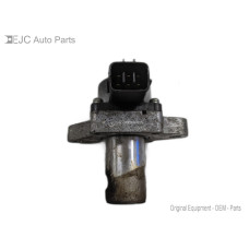 24M229 EGR Valve From 2017 Subaru Forester  2.5