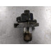 24M229 EGR Valve From 2017 Subaru Forester  2.5