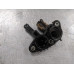 24M231 Heater Fitting From 2017 Subaru Forester  2.5