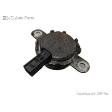 24M232 Variable Valve Timing Solenoid From 2017 Subaru Forester  2.5