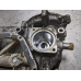 23V221 Upper Engine Oil Pan For 14-18 Subaru Forester  2.5 11120AA281