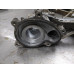 23V221 Upper Engine Oil Pan For 14-18 Subaru Forester  2.5 11120AA281
