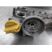 GRA505 Engine Timing Cover For 14-18 Subaru Forester  2.5 F5U