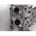GRA505 Engine Timing Cover For 14-18 Subaru Forester  2.5 F5U