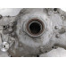 GRA505 Engine Timing Cover For 14-18 Subaru Forester  2.5 F5U