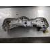 GRA505 Engine Timing Cover For 14-18 Subaru Forester  2.5 F5U