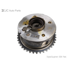 24V106 Exhaust Camshaft Timing Gear For 13-16 Hyundai Santa Fe Sport  2.4 243702G750