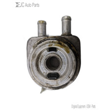 24V108 Oil Cooler For 13-16 Hyundai Santa Fe Sport  2.4 264102G000