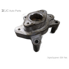 24V113 Fuel Pump Housing For 13-16 Hyundai Santa Fe Sport  2.4