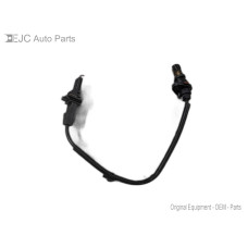 24V114 Crankshaft Position Sensor For 13-16 Hyundai Santa Fe Sport  2.4 3918025300