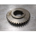 24V117 Crankshaft Timing Gear For 13-16 Hyundai Santa Fe Sport  2.4