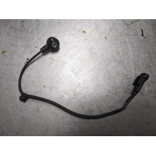 24V118 Knock Detonation Sensor For 13-16 Hyundai Santa Fe Sport  2.4 392502G100