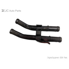 24V119 Heater Line For 13-16 Hyundai Santa Fe Sport  2.4