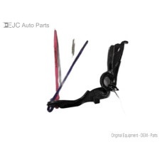 24V121 Engine Lift Bracket Set For 13-16 Hyundai Santa Fe Sport  2.4