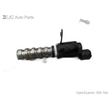 24V125 Variable Valve Timing Solenoid For 13-16 Hyundai Santa Fe Sport  2.4