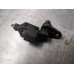 24V126 Camshaft Position Sensor For 13-16 Hyundai Santa Fe Sport  2.4 3935025010