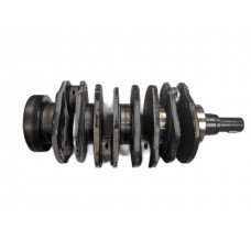 #BE07 Crankshaft Standard From 2015 Subaru Forester  2.5