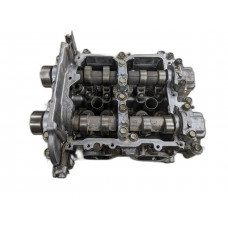 #A601 Right Cylinder Head Fits 2015 Subaru Forester  2.5