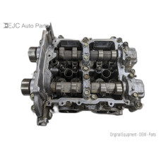 #A601 Right Cylinder Head For 14-16 Subaru Forester  2.5 AP25