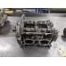 #A601 Right Cylinder Head 2015 Subaru Forester 2.5 OEM