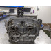 #A601 Right Cylinder Head From 2015 Subaru Forester  2.5 AP25
