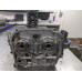 #A601 Right Cylinder Head From 2015 Subaru Forester  2.5