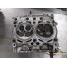 #A601 Right Cylinder Head From 2015 Subaru Forester  2.5 AP25