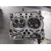 #A601 Right Cylinder Head From 2015 Subaru Forester  2.5