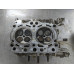 #A801 Left Cylinder Head For 14-16 Subaru Forester  2.5 AP25