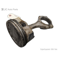 24W201 Right Piston and Rod Standard For 14-15 Subaru Forester  2.5 12100AA470